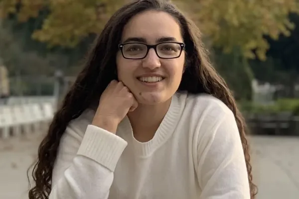 photo of Madisoon Hall