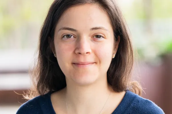 emma_wolcott_headshot_cropped.jpg