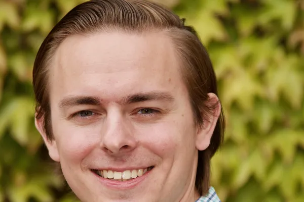 luke_borchardt_hs.jpeg