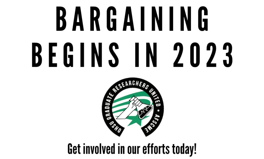 bargaining_3.png