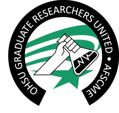 vector_afscme_with_text_filled_circle.png