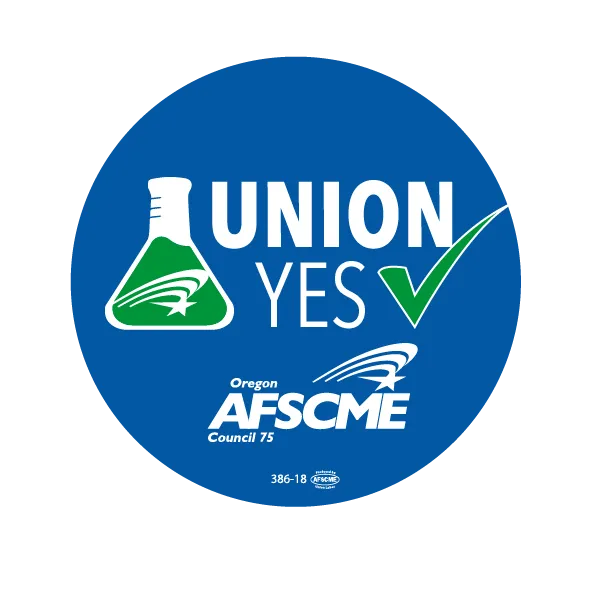 union_yes.png